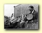 Heil Hitler!